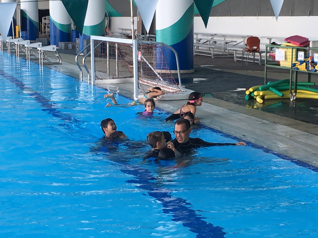 Village Camps International Summer Camp VDC Singapore 2017-07-28 https://www.villagecamps.com/journals_admin/images/1684-8918-IMG_8641 (1024x768).jpg